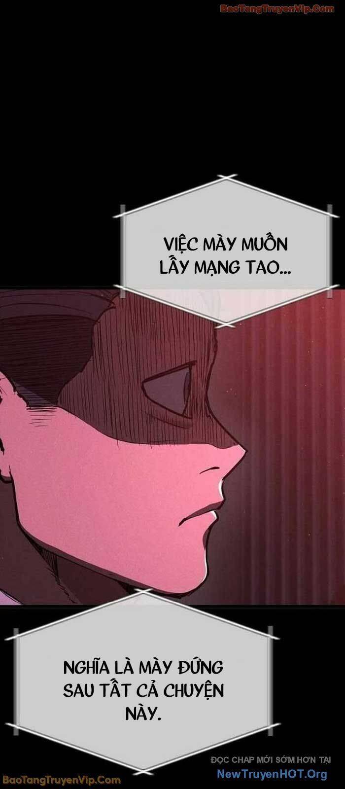 Đặc Vụ Thanh Trừng - Chap 5 - Trang 100