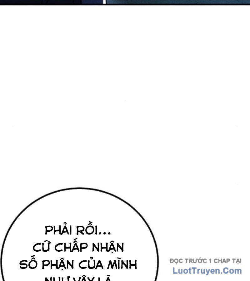 Đặc Vụ Thanh Trừng - Chap 7 - Trang 105