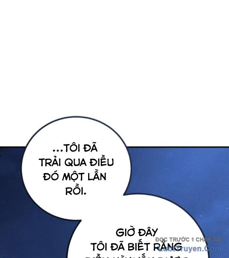 Đặc Vụ Thanh Trừng - Chap 7 - Trang 110