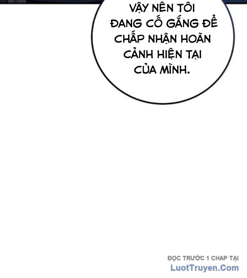 Đặc Vụ Thanh Trừng - Chap 7 - Trang 112