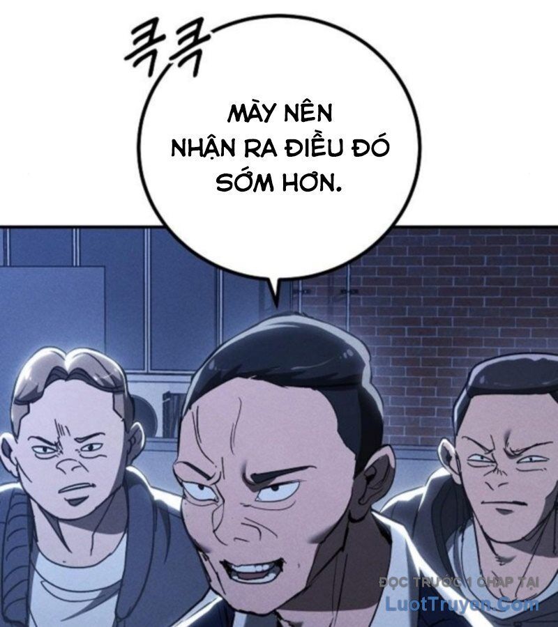 Đặc Vụ Thanh Trừng - Chap 7 - Trang 113
