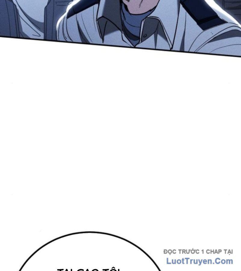 Đặc Vụ Thanh Trừng - Chap 7 - Trang 114