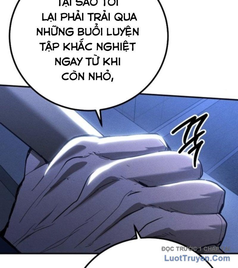 Đặc Vụ Thanh Trừng - Chap 7 - Trang 115