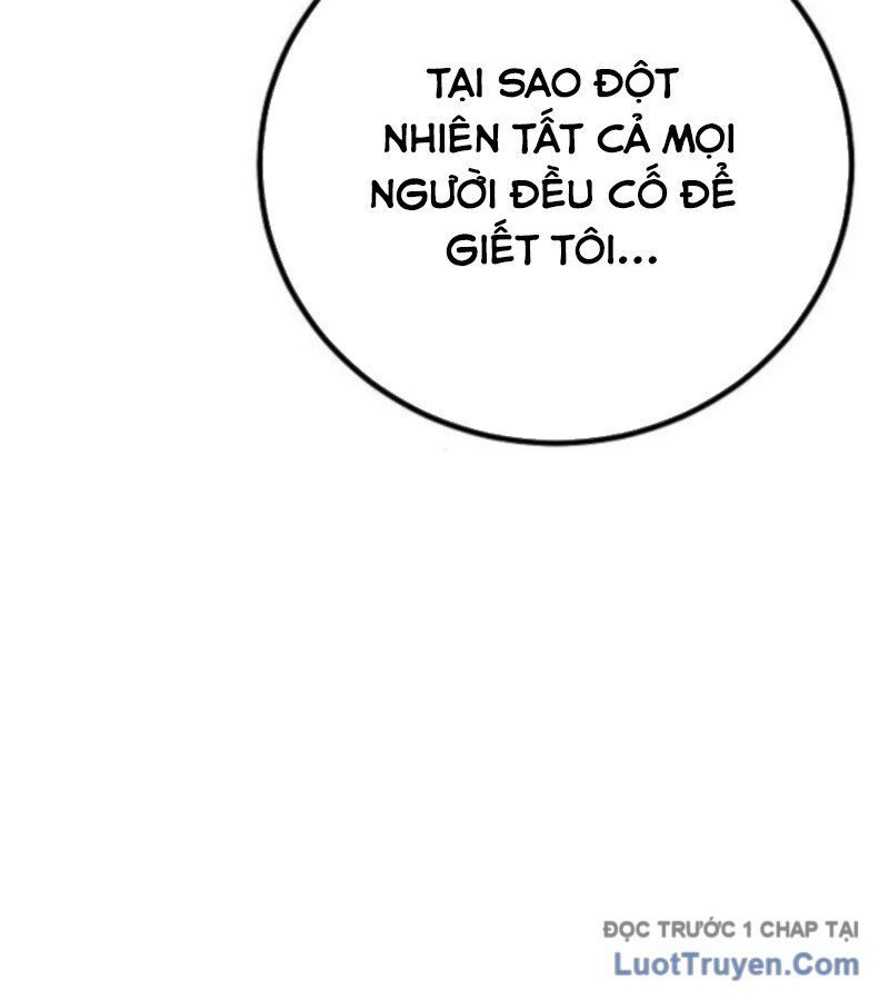Đặc Vụ Thanh Trừng - Chap 7 - Trang 116