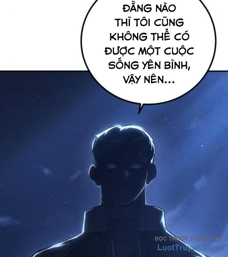 Đặc Vụ Thanh Trừng - Chap 7 - Trang 119