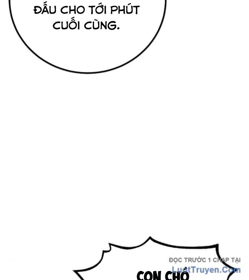 Đặc Vụ Thanh Trừng - Chap 7 - Trang 121