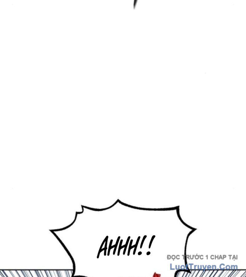 Đặc Vụ Thanh Trừng - Chap 7 - Trang 125