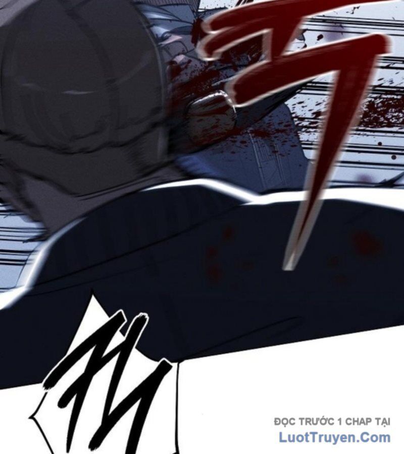 Đặc Vụ Thanh Trừng - Chap 7 - Trang 130