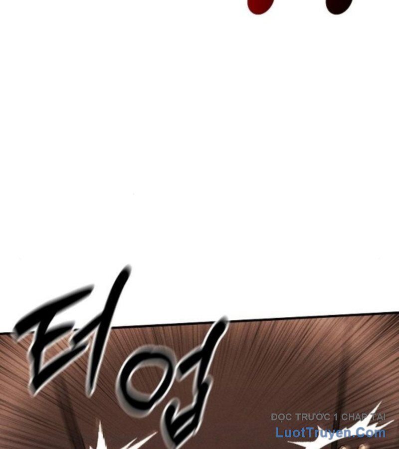 Đặc Vụ Thanh Trừng - Chap 7 - Trang 14