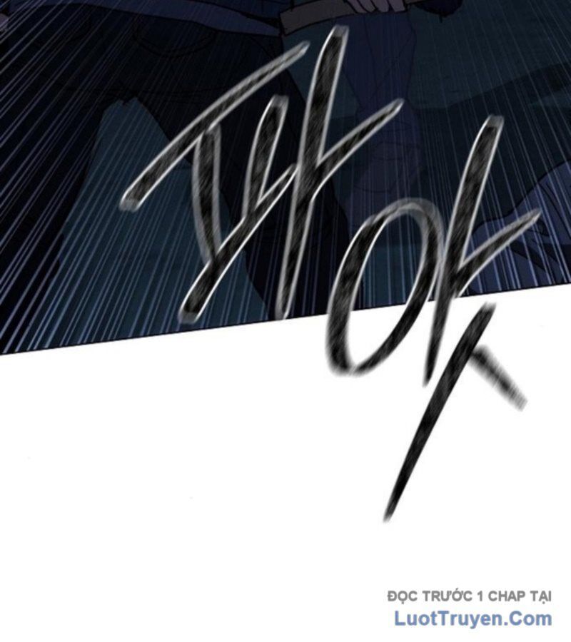 Đặc Vụ Thanh Trừng - Chap 7 - Trang 133