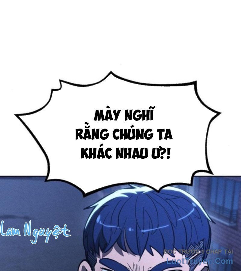 Đặc Vụ Thanh Trừng - Chap 7 - Trang 134