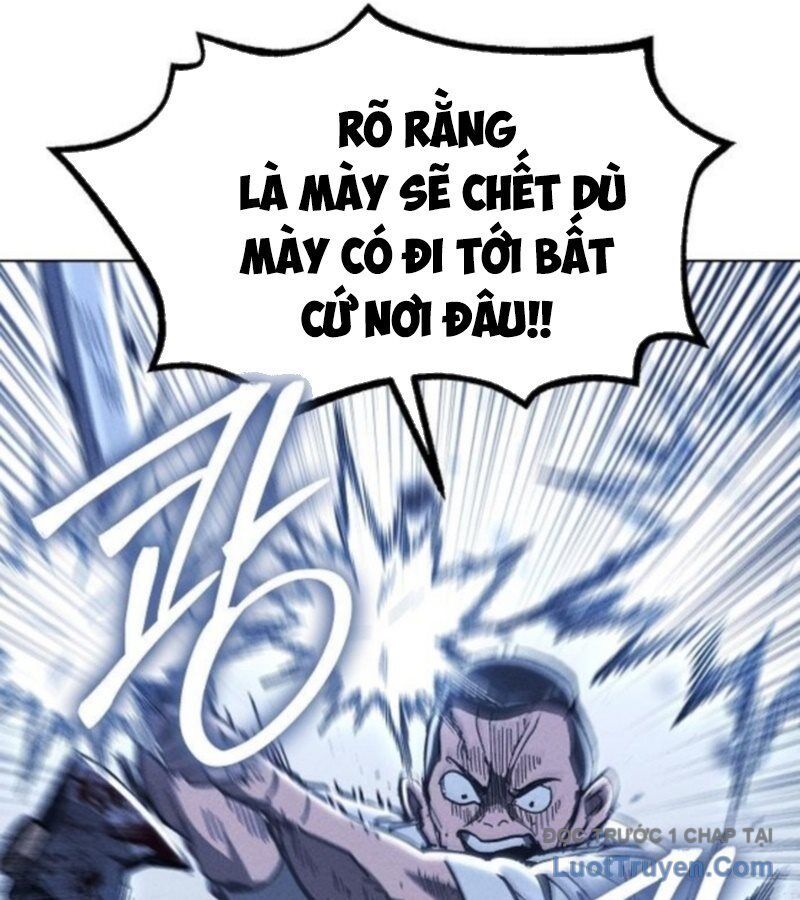 Đặc Vụ Thanh Trừng - Chap 7 - Trang 137