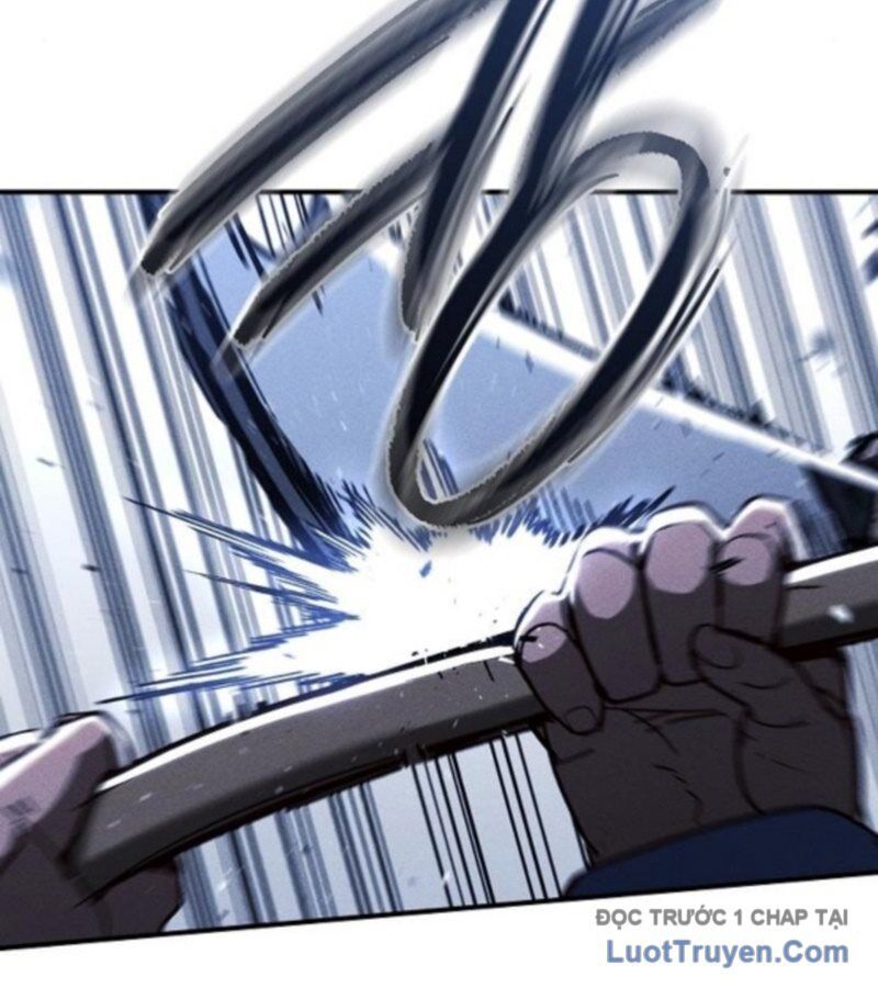 Đặc Vụ Thanh Trừng - Chap 7 - Trang 140