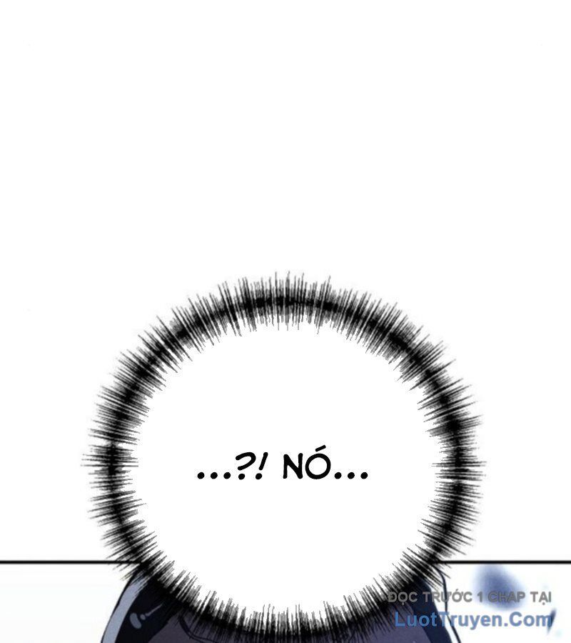 Đặc Vụ Thanh Trừng - Chap 7 - Trang 141