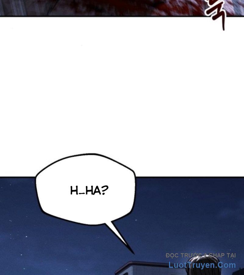 Đặc Vụ Thanh Trừng - Chap 7 - Trang 149