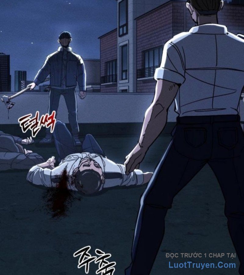 Đặc Vụ Thanh Trừng - Chap 7 - Trang 150