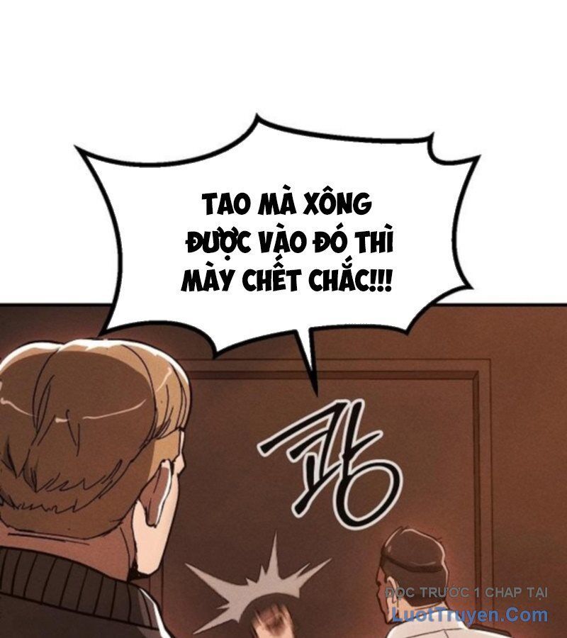 Đặc Vụ Thanh Trừng - Chap 7 - Trang 16
