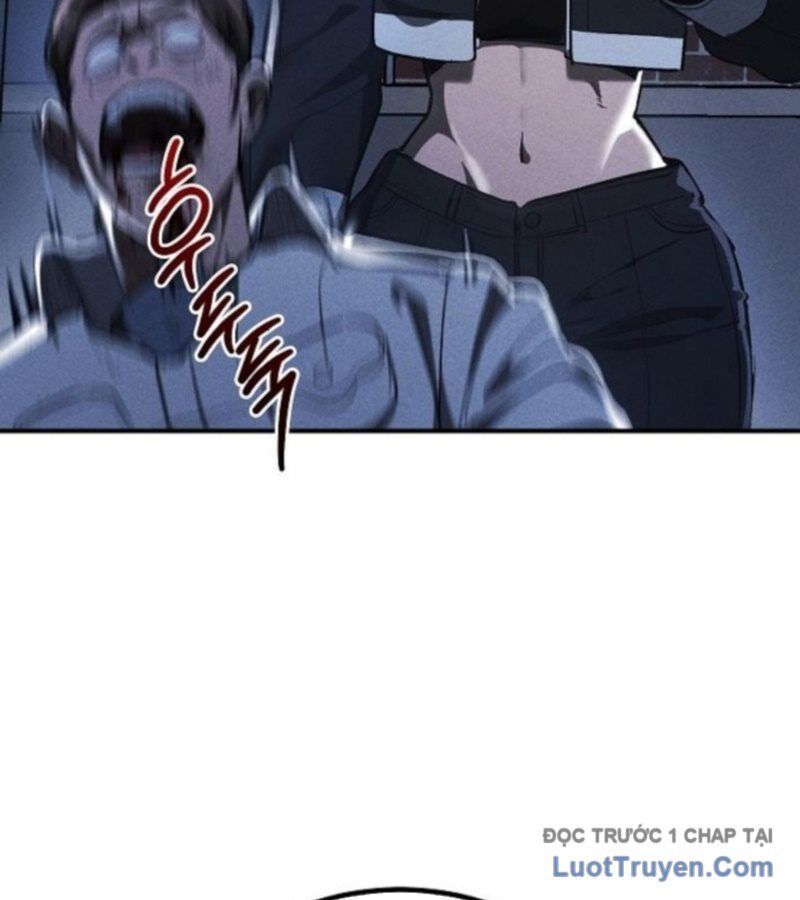 Đặc Vụ Thanh Trừng - Chap 7 - Trang 156