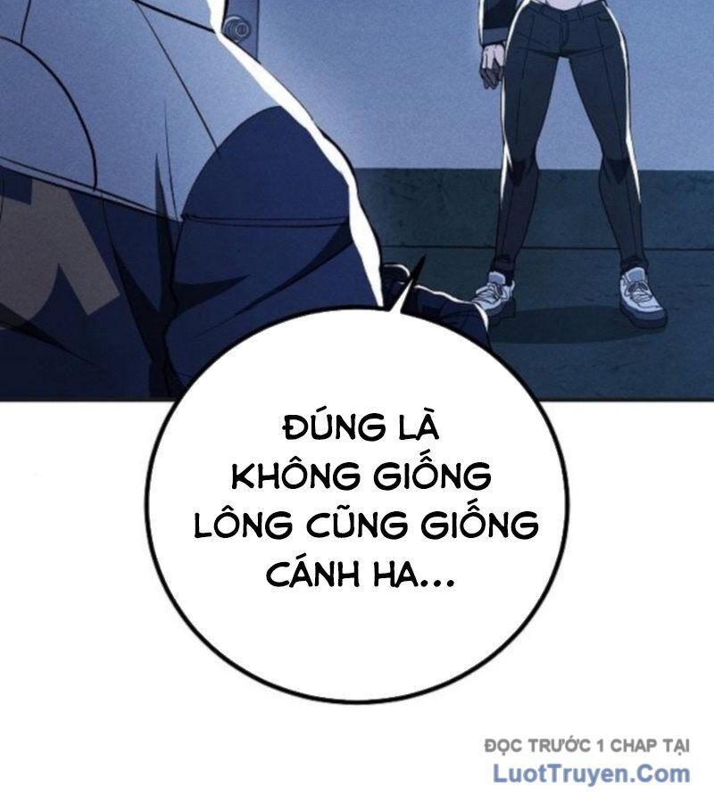 Đặc Vụ Thanh Trừng - Chap 7 - Trang 158