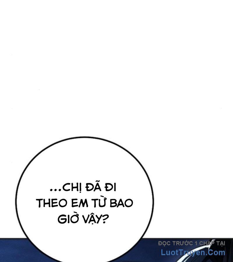 Đặc Vụ Thanh Trừng - Chap 7 - Trang 159