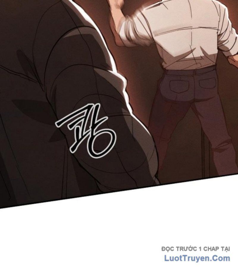 Đặc Vụ Thanh Trừng - Chap 7 - Trang 17