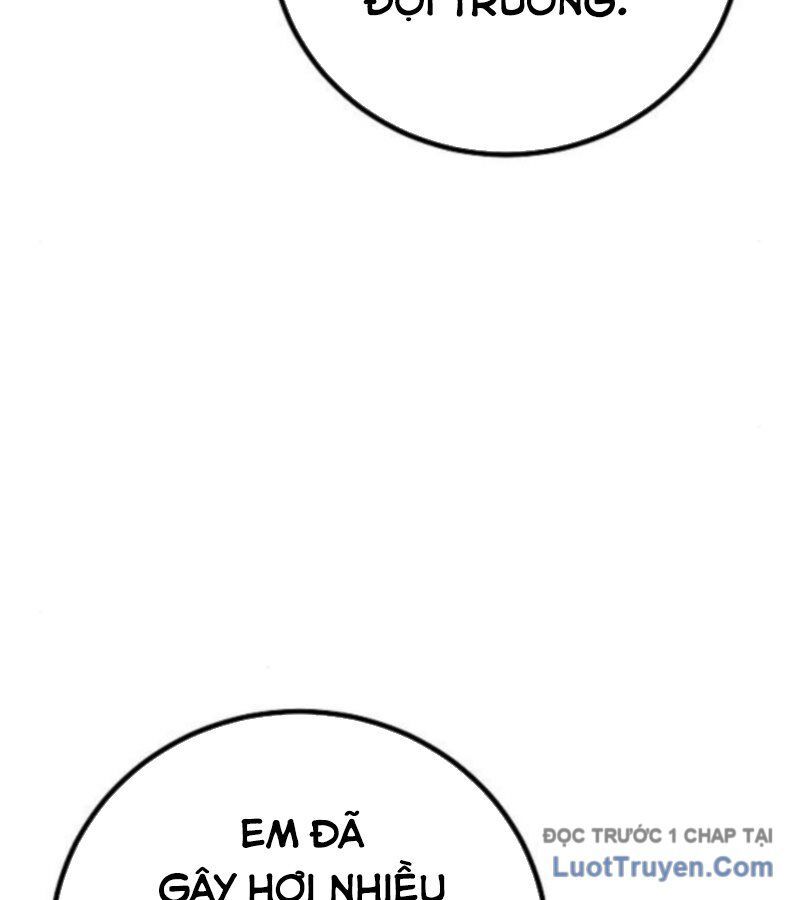 Đặc Vụ Thanh Trừng - Chap 7 - Trang 161