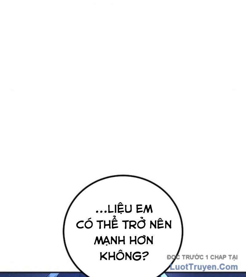 Đặc Vụ Thanh Trừng - Chap 7 - Trang 163