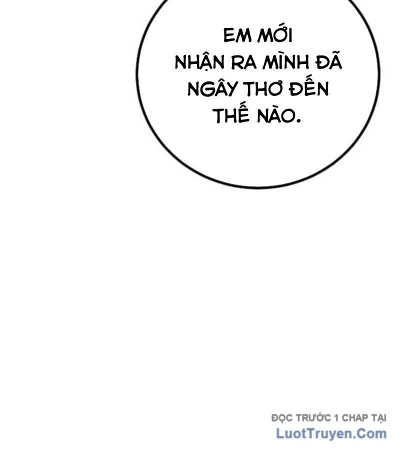 Đặc Vụ Thanh Trừng - Chap 7 - Trang 167