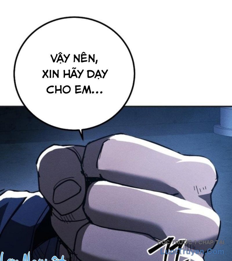 Đặc Vụ Thanh Trừng - Chap 7 - Trang 168