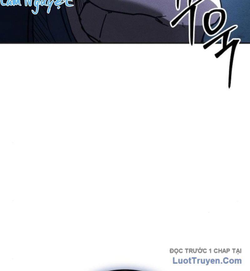 Đặc Vụ Thanh Trừng - Chap 7 - Trang 169