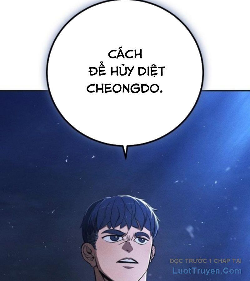 Đặc Vụ Thanh Trừng - Chap 7 - Trang 170