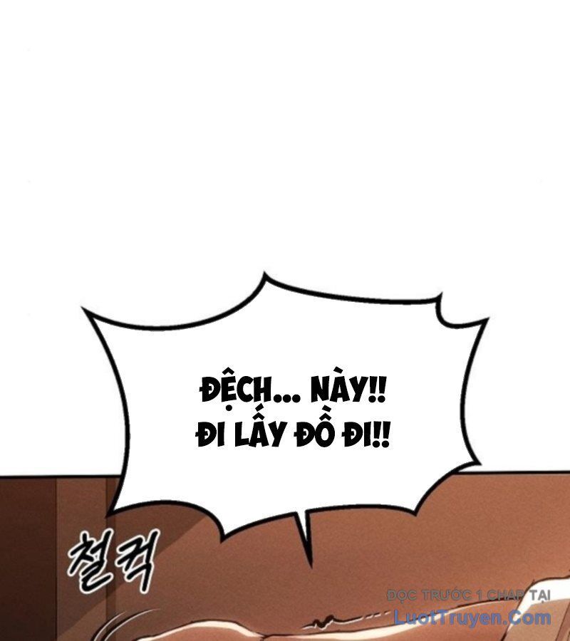 Đặc Vụ Thanh Trừng - Chap 7 - Trang 18