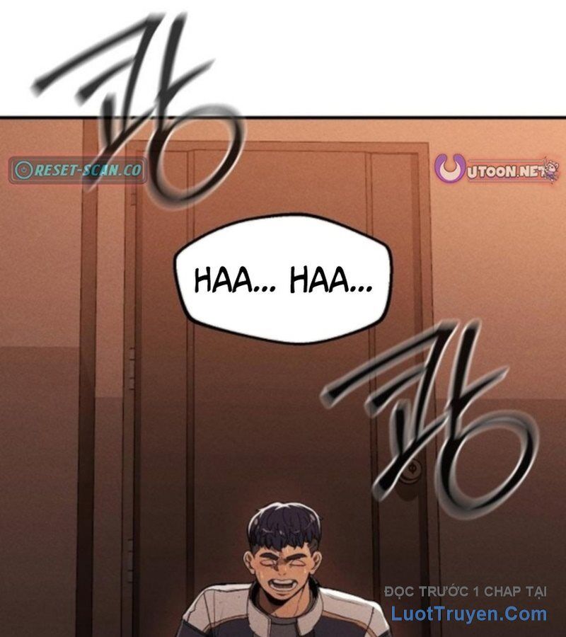 Đặc Vụ Thanh Trừng - Chap 7 - Trang 20