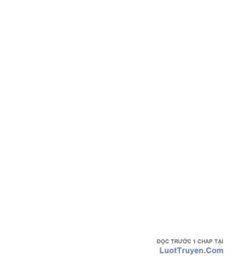 Đặc Vụ Thanh Trừng - Chap 7 - Trang 3