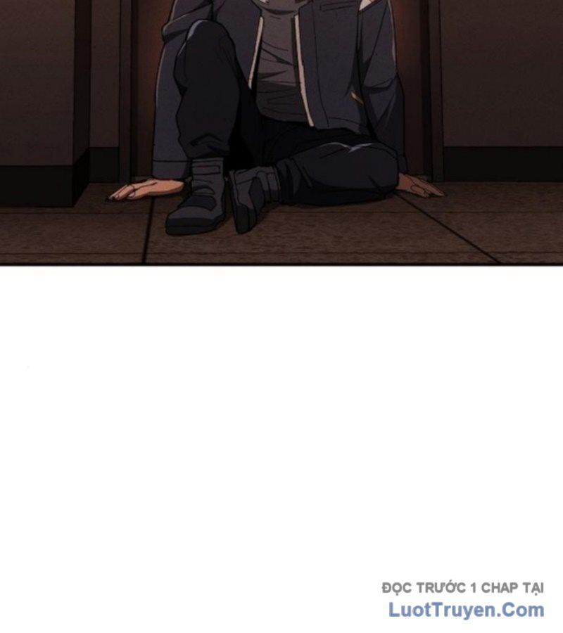 Đặc Vụ Thanh Trừng - Chap 7 - Trang 21