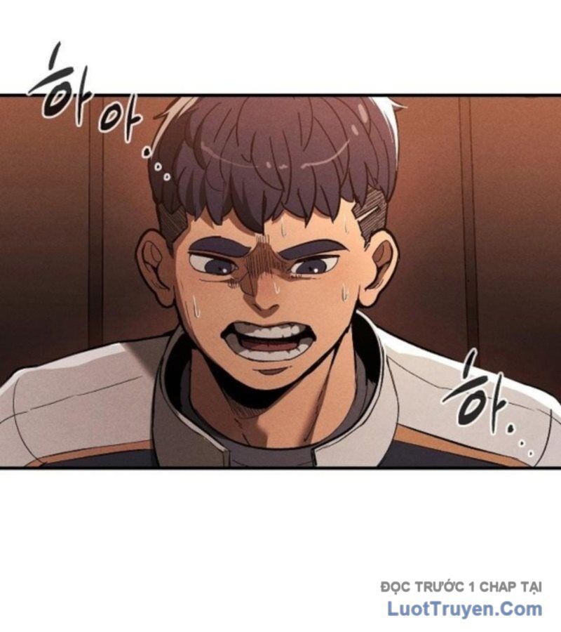 Đặc Vụ Thanh Trừng - Chap 7 - Trang 22