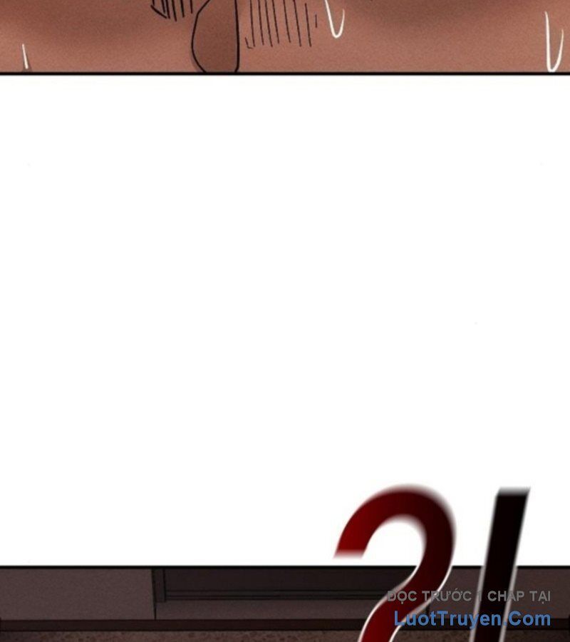 Đặc Vụ Thanh Trừng - Chap 7 - Trang 24
