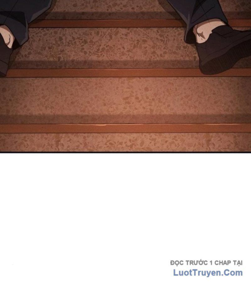 Đặc Vụ Thanh Trừng - Chap 7 - Trang 26