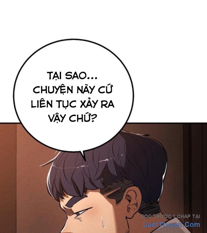 Đặc Vụ Thanh Trừng - Chap 7 - Trang 27