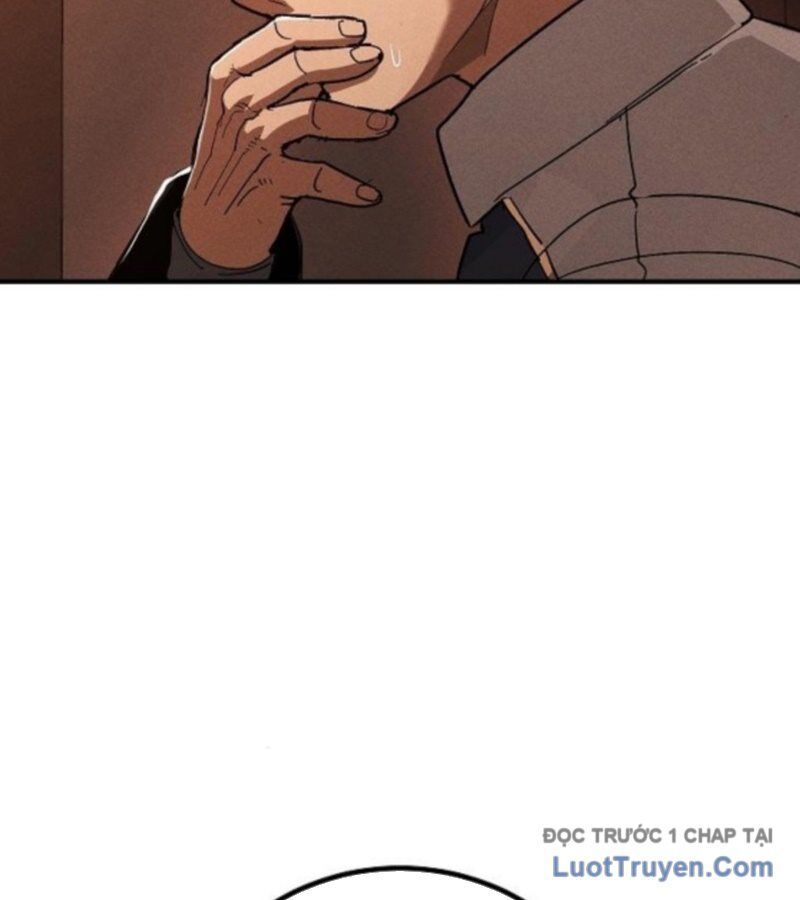 Đặc Vụ Thanh Trừng - Chap 7 - Trang 28