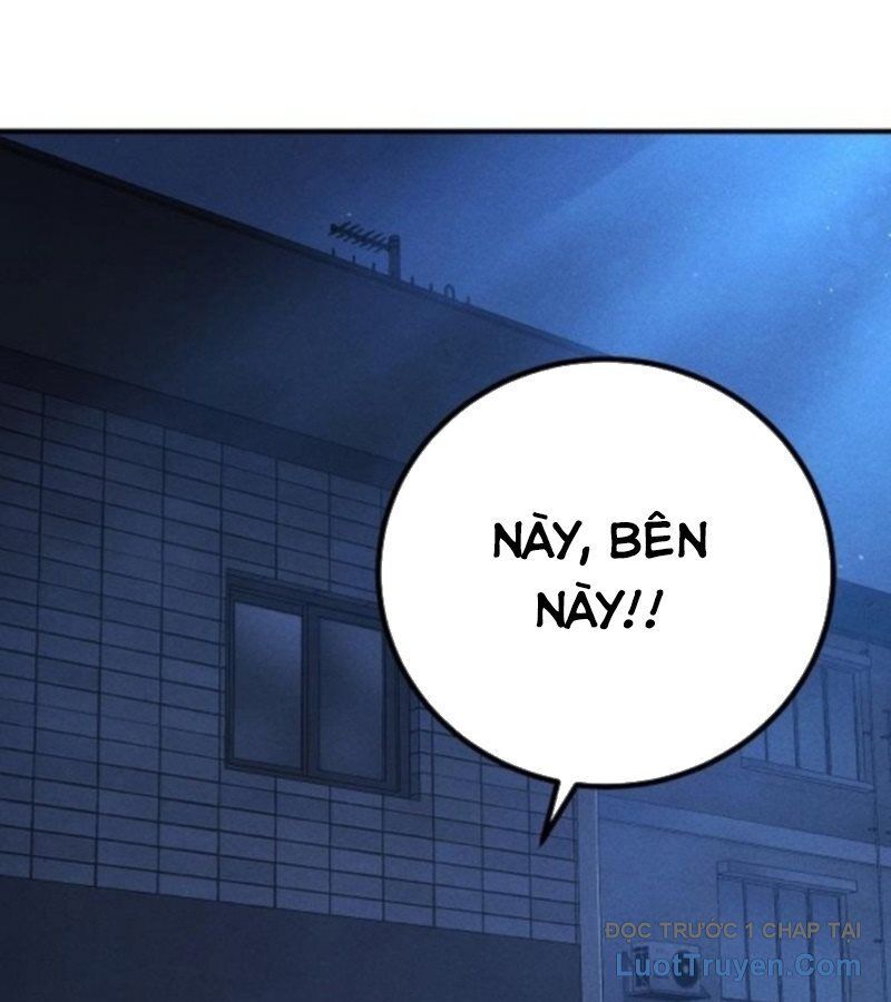 Đặc Vụ Thanh Trừng - Chap 7 - Trang 31