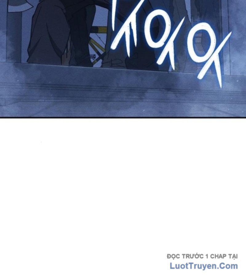 Đặc Vụ Thanh Trừng - Chap 7 - Trang 41