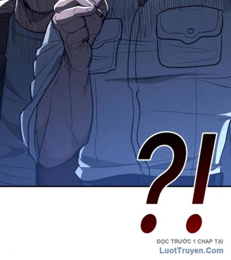 Đặc Vụ Thanh Trừng - Chap 7 - Trang 47