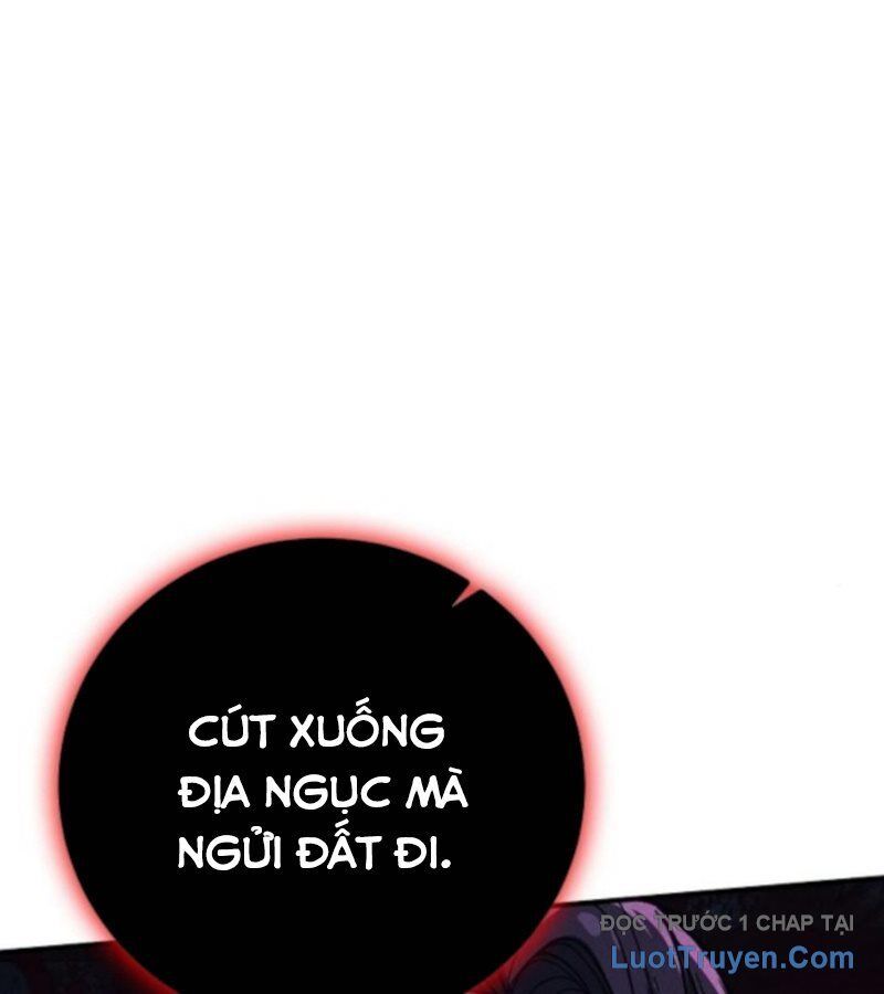Đặc Vụ Thanh Trừng - Chap 7 - Trang 48