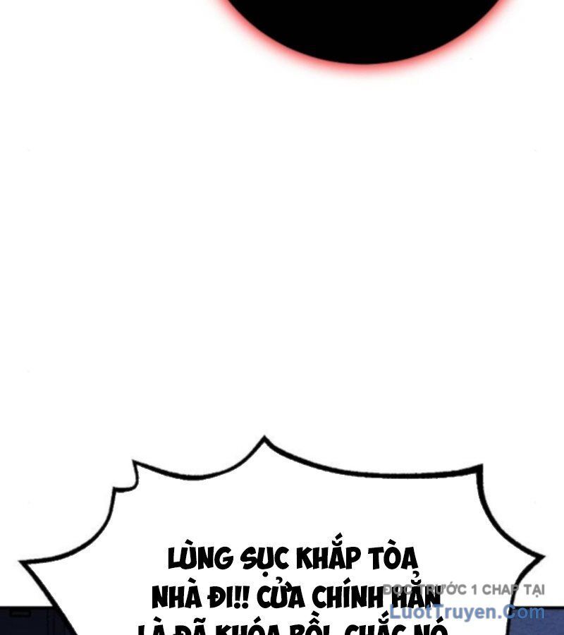 Đặc Vụ Thanh Trừng - Chap 7 - Trang 50