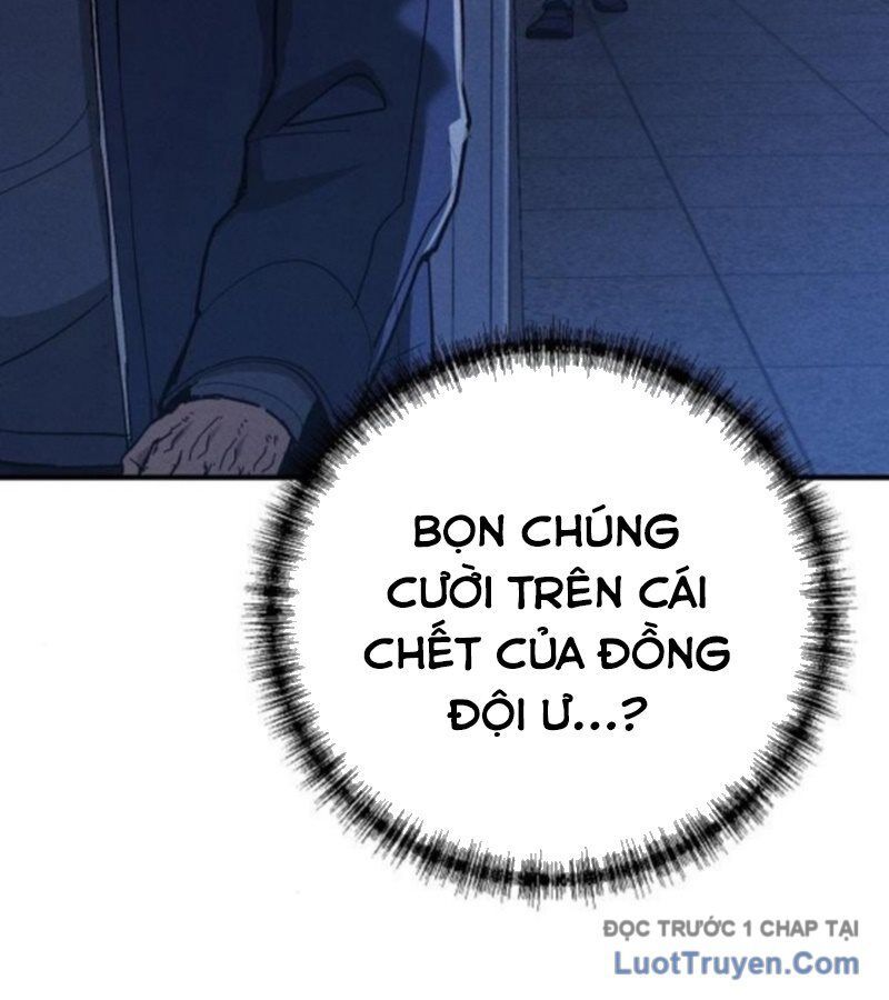 Đặc Vụ Thanh Trừng - Chap 7 - Trang 52