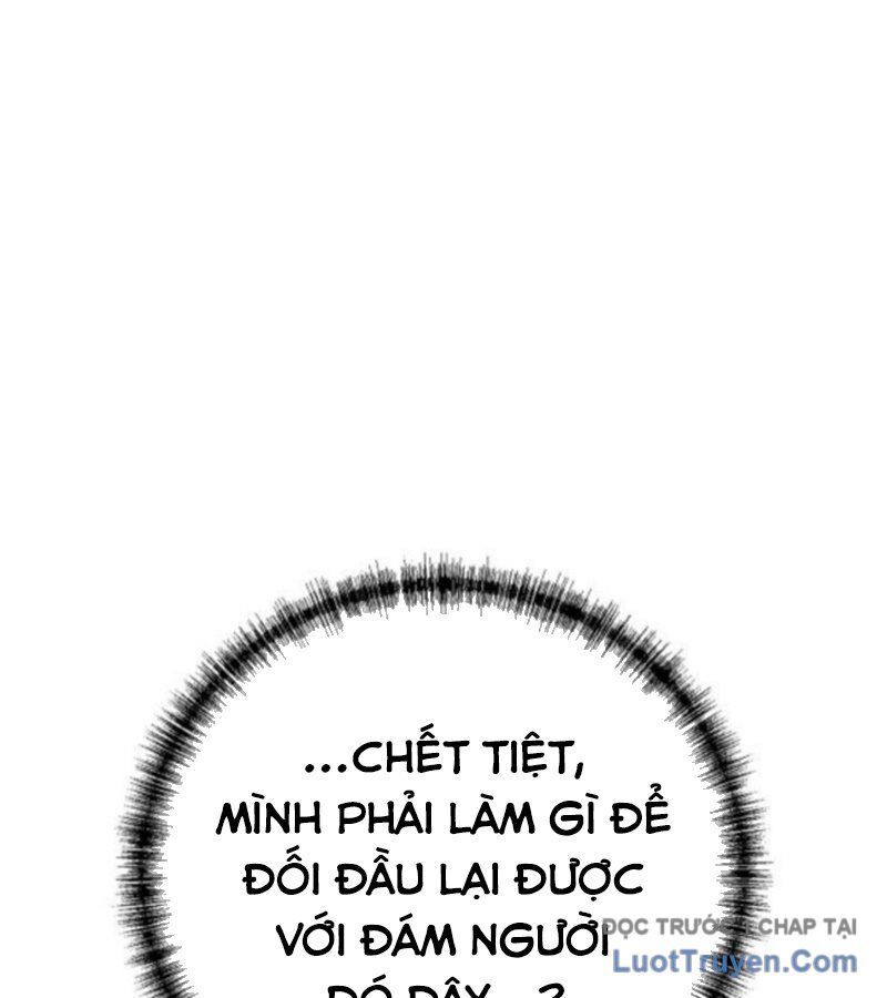 Đặc Vụ Thanh Trừng - Chap 7 - Trang 53