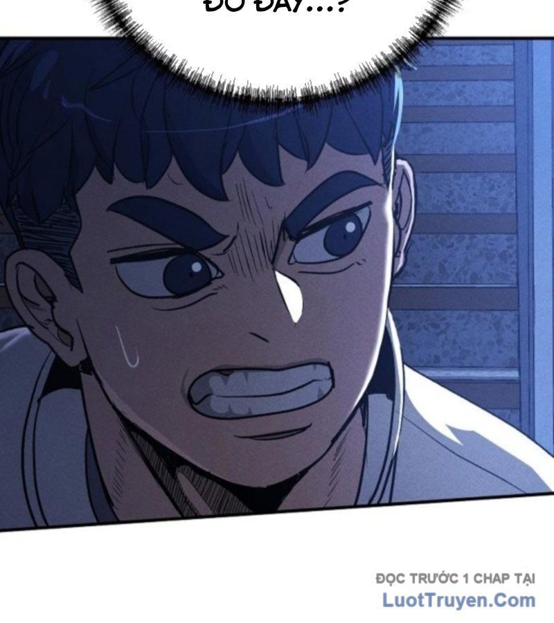 Đặc Vụ Thanh Trừng - Chap 7 - Trang 54