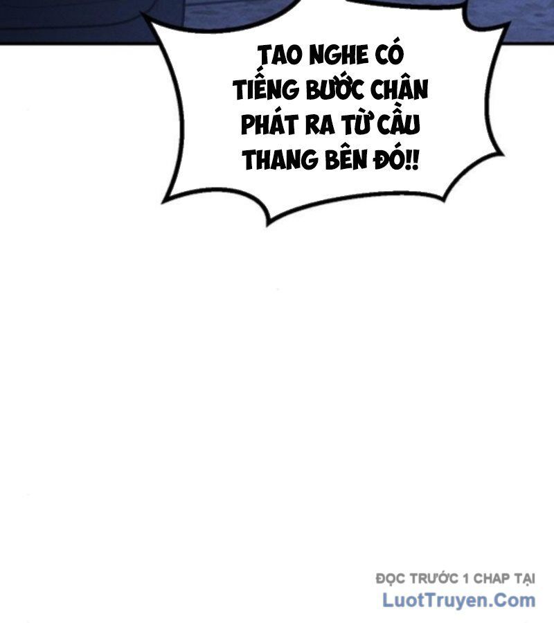 Đặc Vụ Thanh Trừng - Chap 7 - Trang 57