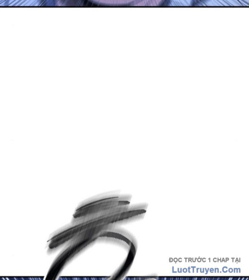 Đặc Vụ Thanh Trừng - Chap 7 - Trang 61